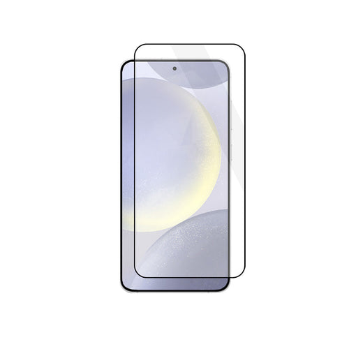 Redmonster Galaxy S25+ HD Full Cover TGF