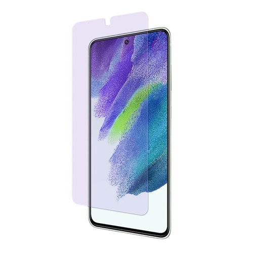 Redmonster Galaxy S25+ Anti-Bluelight Full Cover TGF