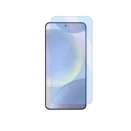 Redmonster Galaxy S25+ Anti-Bluelight Full Cover TGF