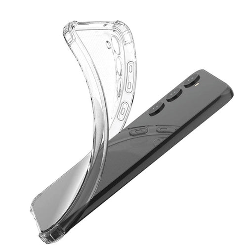Redmonster Galaxy S25 Hybrid Air Tech Armour Tough