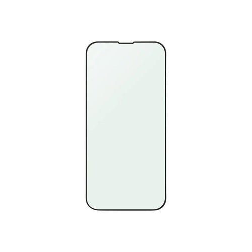 Redmonster iPhone SE(2025) Anti-Bluelight Full Cover TGF