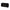 Marshall Middleton Bluetooth Speaker (Black and Brass)