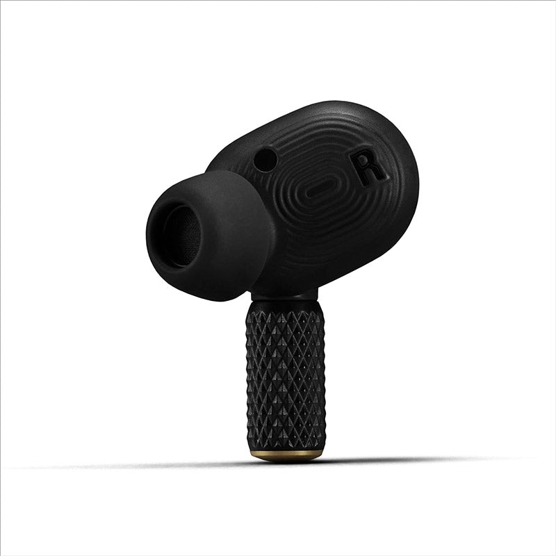 Marshall Motif II ANC True Wireless Earphones – Challenger Singapore