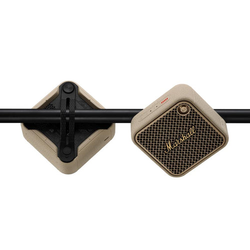 Marshall Willen II BT Speaker Cream