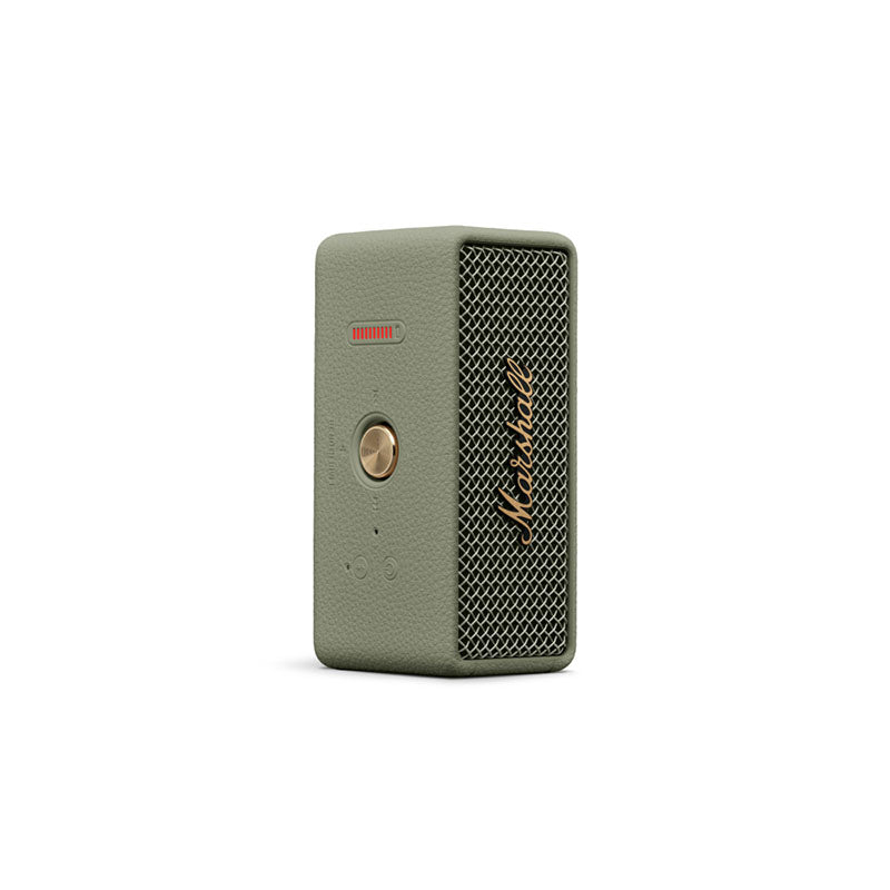 Marshall Emberton III (Sage Green) – Challenger Singapore