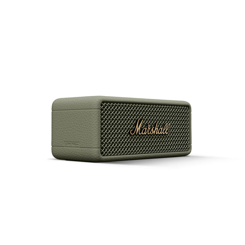 Marshall Emberton III (Sage Green)