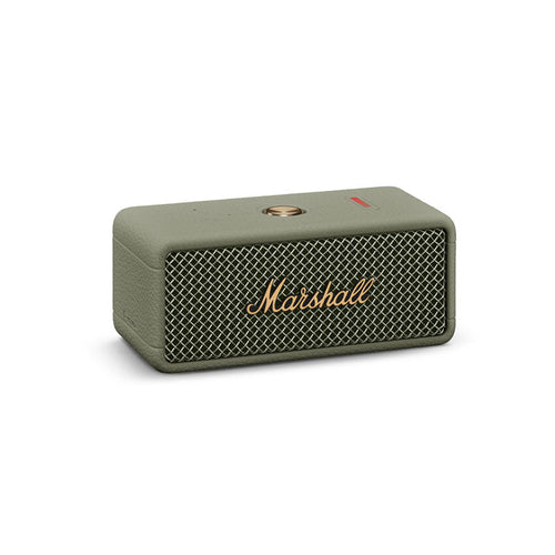 Marshall Emberton III (Sage Green)