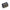 Marshall Acton III Bluetooth Speaker (Midnight Blue)