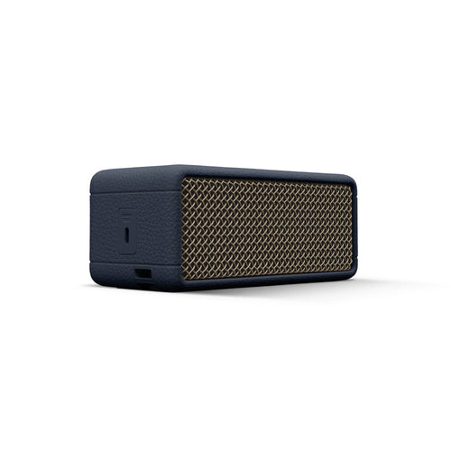 Marshall Emberton III (Midnight Blue)