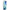 ZAGG iPhone 17 6.3 (2025)Glass Plus Edge SCR ZG-100119396