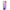 ZAGG iPhone 17 Pro 6.3 (2025) Glass Plus Edge SCR ZG-100119398