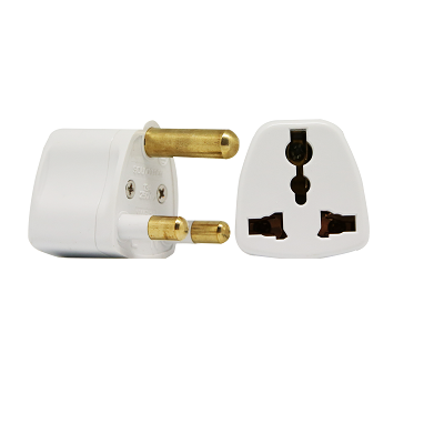 SoundTeoh NWE-15 Adaptor Plug