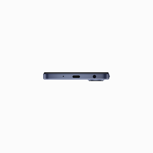 Vivo Y21 Black 6+128GB 5G