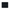 Razer Gigantus V2 Soft Gaming Mousepad (Large)