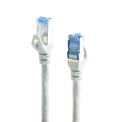 Daiyo CP2551 SSTP Patch Cord Cat7 Ethernet 2m