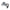 Logitech F710 Wireless Gamepad