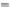Asus ROG Falchion Ace 75 HE Keyboard White