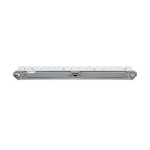 Asus ROG Falchion Ace 75 HE Keyboard White