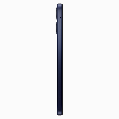 Vivo Y21 Black 6+128GB 5G