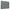 Agva SLV338 Jersey Laptop Sleeve 13.3-14.1 (Dark Grey)