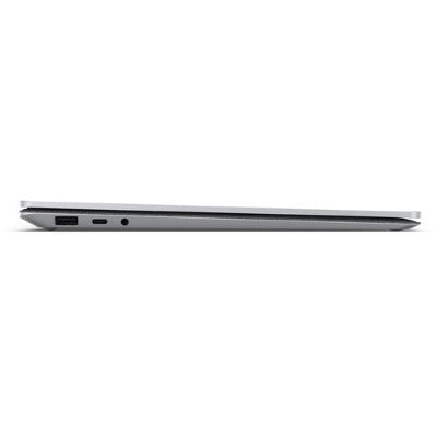 Microsoft Surface Laptop 3 - i5 8GB 128GB 13.5