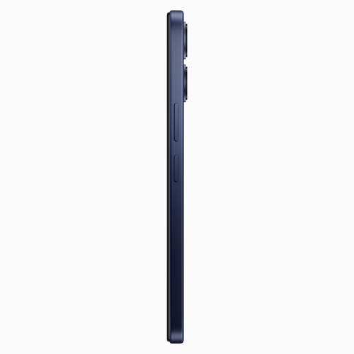 Vivo Y21 Black 6+128GB 5G