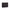 Rivacase 7705-BK Suzuka-ECO Laptop Sleeve 15.6 - Black