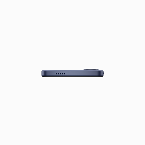 Vivo Y21 Black 6+128GB 5G
