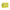 Rivacase 7802-CT Eden-ECO MacBook NEO 13 Sleeve - Citrus