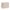 Rivacase 7804-BG Eden-ECO MacBook Air 15 Sleeve - Beige