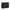 Rivacase 7804-BK Eden-ECO MacBook Air 15 Sleeve - Black