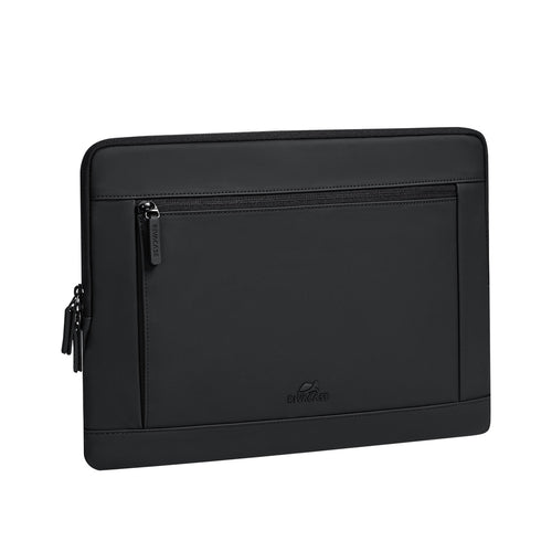 Rivacase 7804-BK Eden-ECO MacBook Air 15 Sleeve - Black