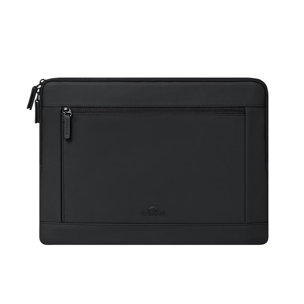 Rivacase 7804-BK Eden-ECO MacBook Air 15 Sleeve - Black