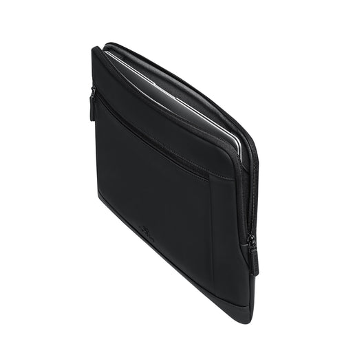 Rivacase 7804-BK Eden-ECO MacBook Air 15 Sleeve - Black