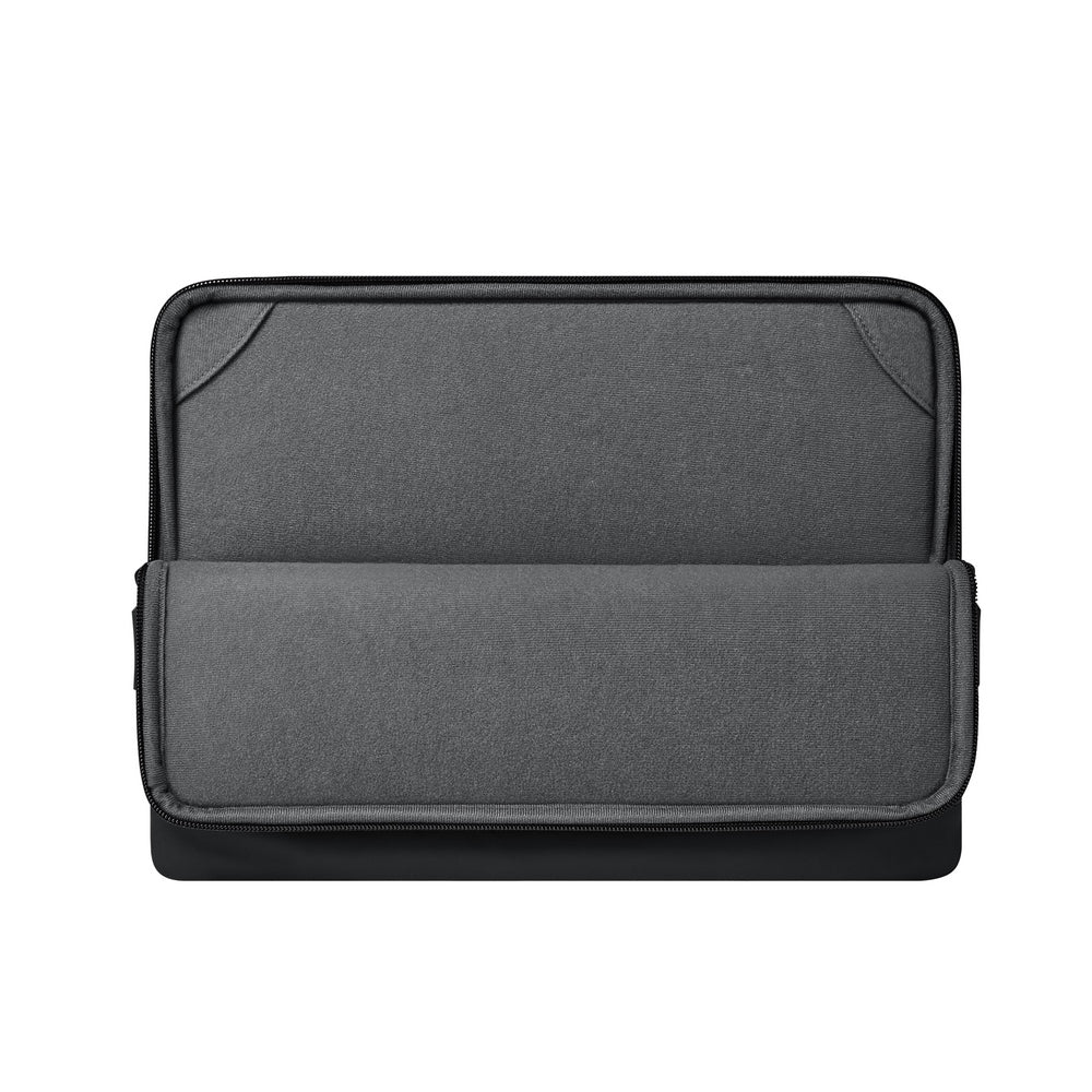 Rivacase 7804-BK Eden-ECO MacBook Air 15 Sleeve - Black