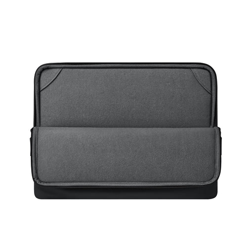 Rivacase 7804-BK Eden-ECO MacBook Air 15 Sleeve - Black