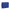 Rivacase 7804-BL Eden-ECO MacBook Air 15 Sleeve - Blue