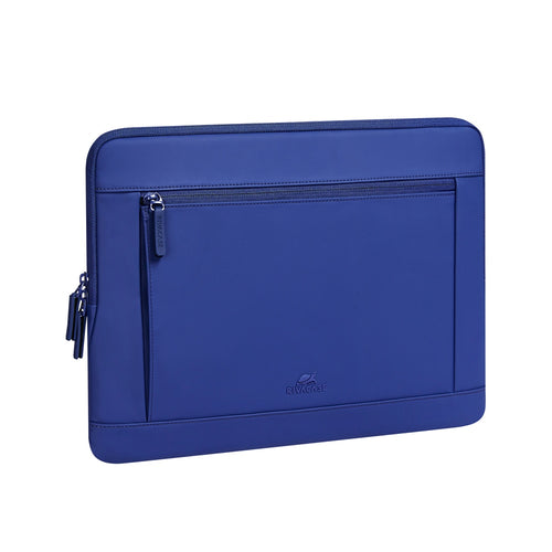 Rivacase 7804-BL Eden-ECO MacBook Air 15 Sleeve - Blue