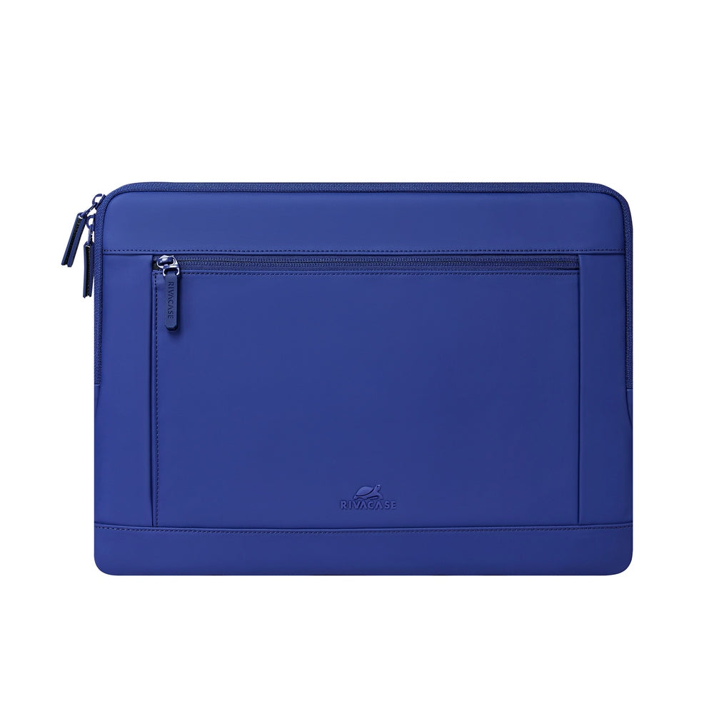 Rivacase 7804-BL Eden-ECO MacBook Air 15 Sleeve - Blue