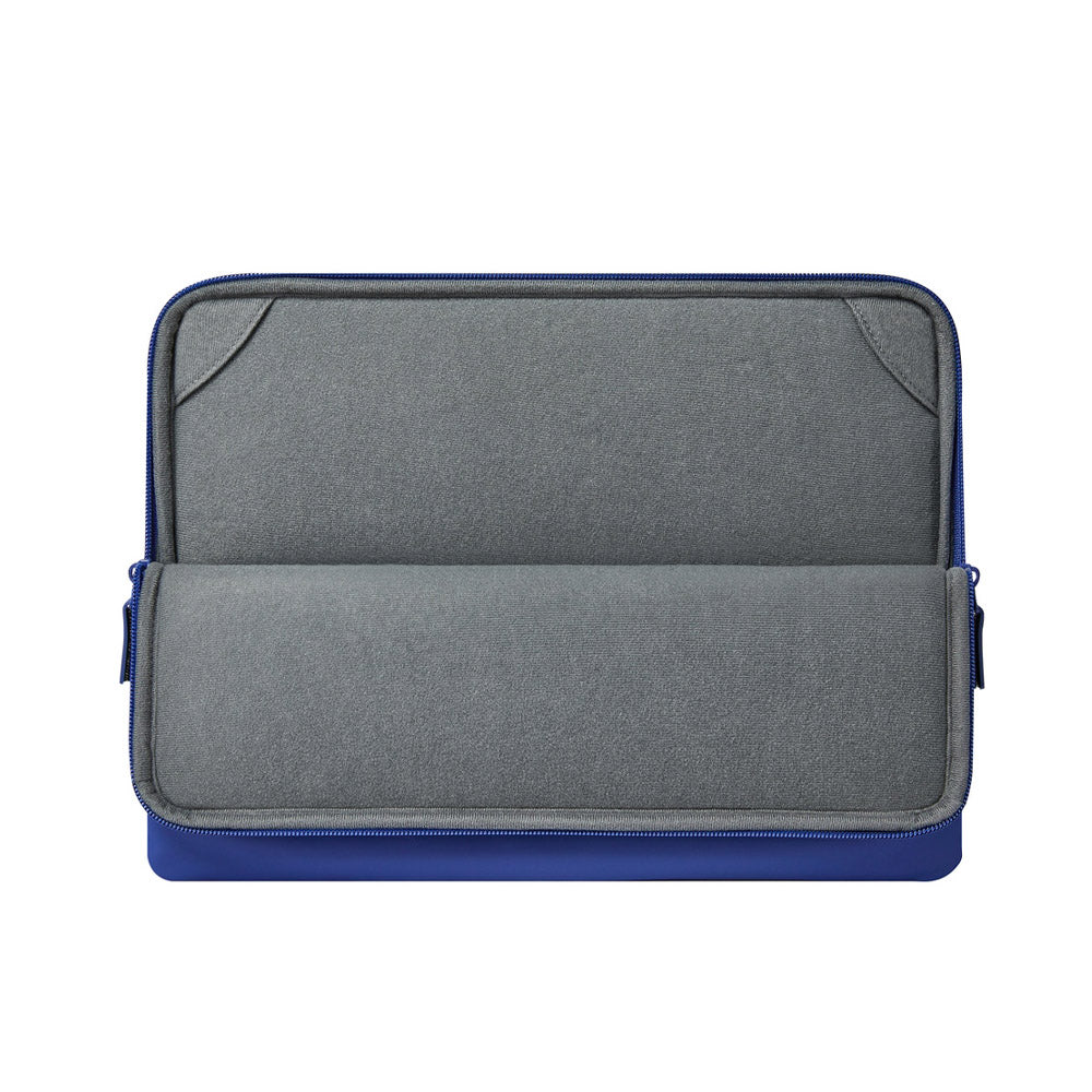 Rivacase 7804-BL Eden-ECO MacBook Air 15 Sleeve - Blue