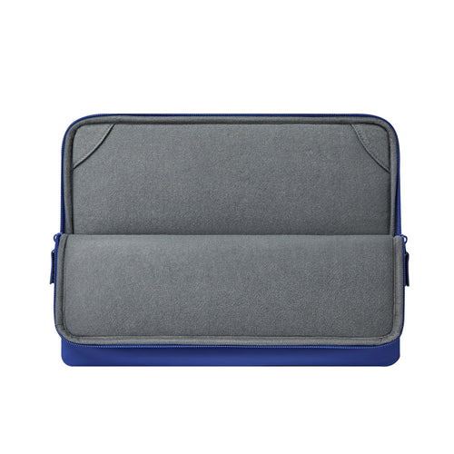 Rivacase 7804-BL Eden-ECO MacBook Air 15 Sleeve - Blue