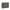 Rivacase 7804-OLV Eden-ECO MacBook Air 15 Sleeve - Olive