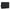 Rivacase 7805-BK Eden-ECO MacBook Pro 16 Sleeve - Black