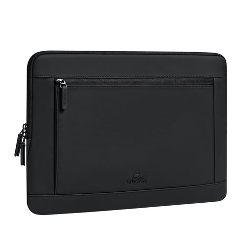 Rivacase 7805-BK Eden-ECO MacBook Pro 16 Sleeve - Black