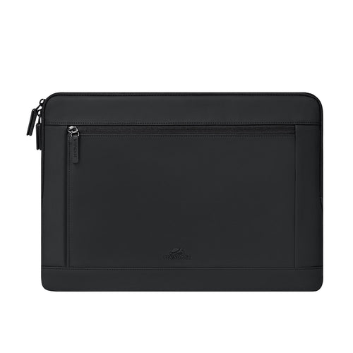 Rivacase 7805-BK Eden-ECO MacBook Pro 16 Sleeve - Black