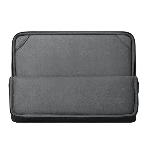 Rivacase 7805-BK Eden-ECO MacBook Pro 16 Sleeve - Black