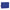 Rivacase 7805-BL Eden-ECO MacBook Pro 16 Sleeve - Blue