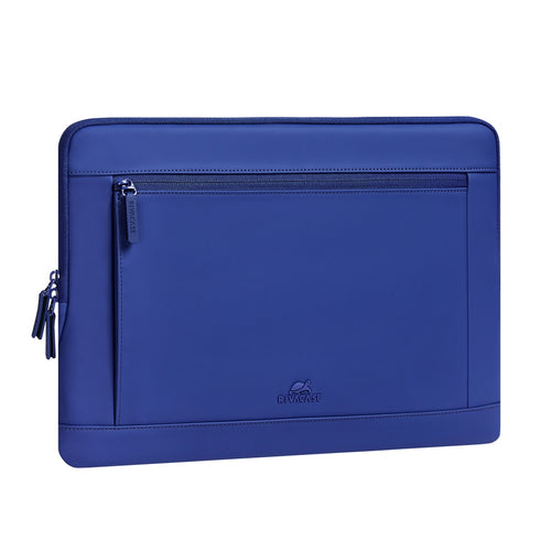 Rivacase 7805-BL Eden-ECO MacBook Pro 16 Sleeve - Blue