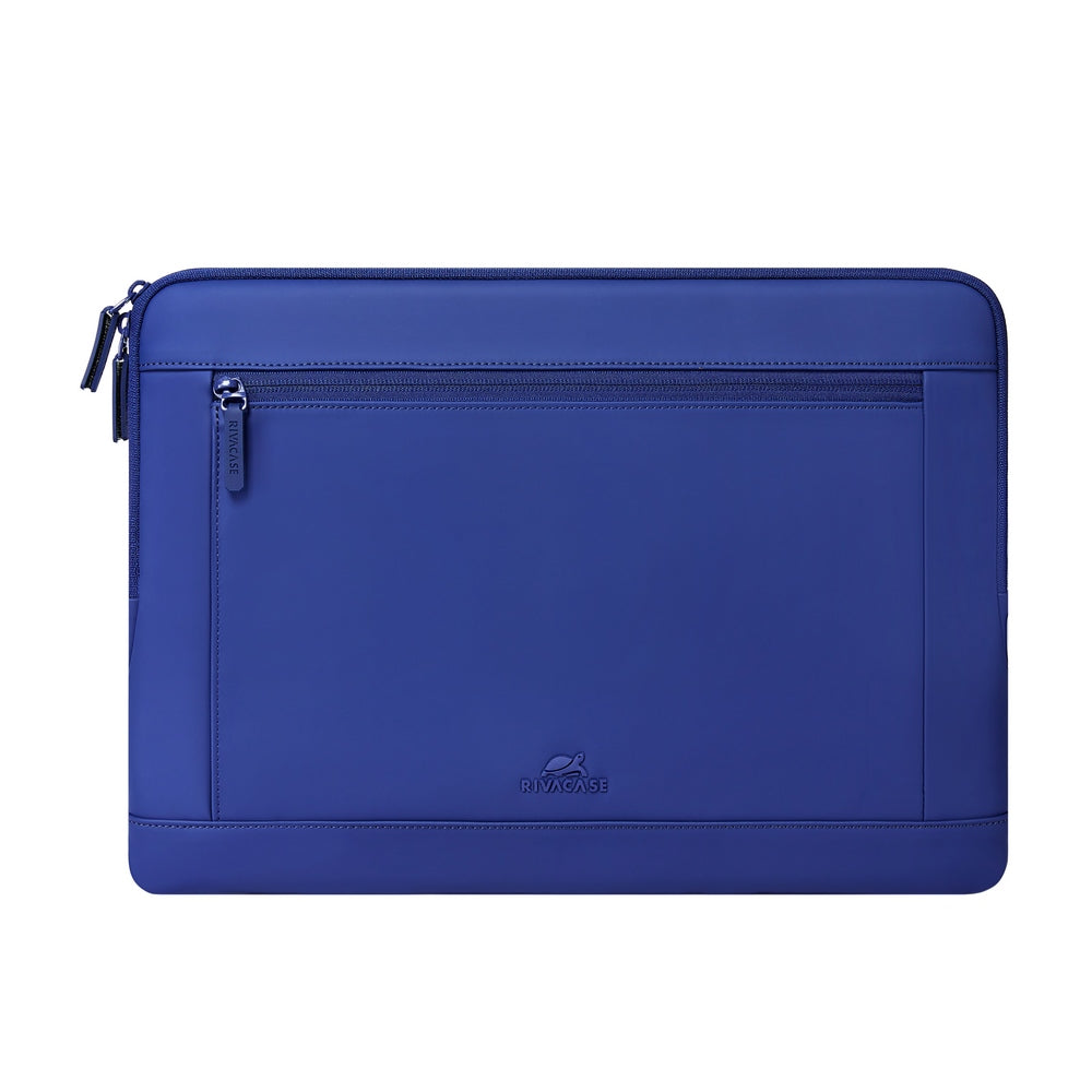 Rivacase 7805-BL Eden-ECO MacBook Pro 16 Sleeve - Blue