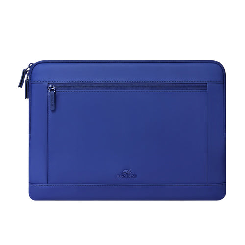 Rivacase 7805-BL Eden-ECO MacBook Pro 16 Sleeve - Blue